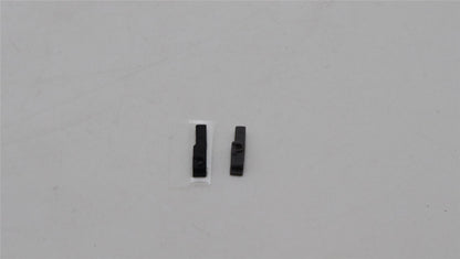 Lenovo RUBBER Mic rubber L83BY FPC L+R 5R60S37257