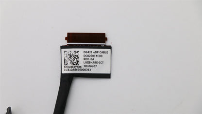 Lenovo IdeaPad 330-14IKB 320-14ISK Cable Lcd Screen Display LED 5C10P38018