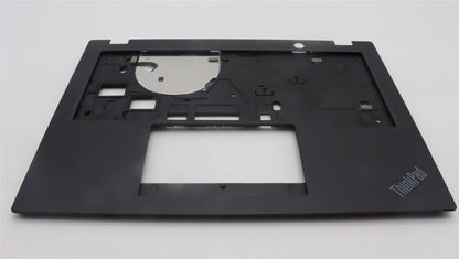 Lenovo ThinkPad L13 Gen 4 Palmrest Top Cover Housing Black 5M11L64855