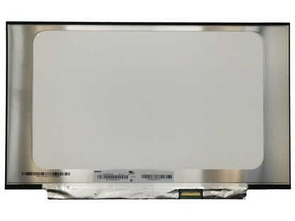 Acer Aspire A115-22 A115-31 A115-32 LCD Screen Display Panel KL.15605.071