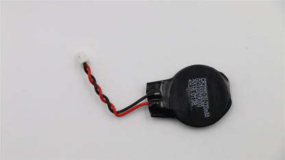 Lenovo RTC Battery C 80TK 5B10L45435