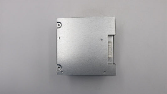 Lenovo ThinkStation P500 P700 P510 P710 Power Supply PSU Power 650w 54Y8908