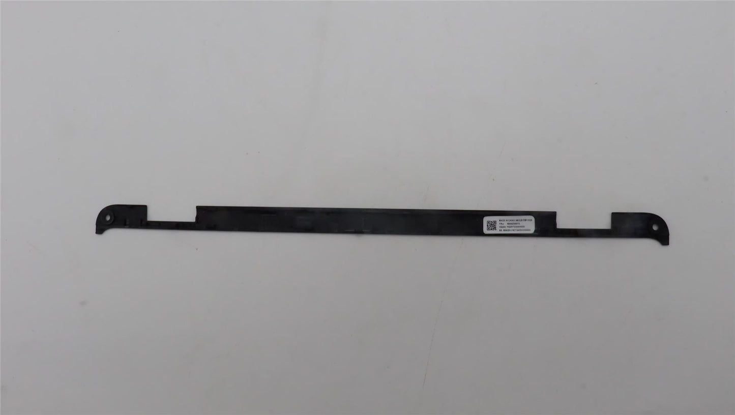Lenovo Yoga 300e Gen4 Hinge Cap Strip Trim Cover Black 5B30Z38973