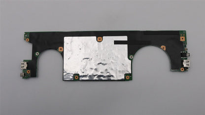 Lenovo IdeaPad 710S-13IKB Motherboard Mainboard I7-7500U 8GB 5B20M36027