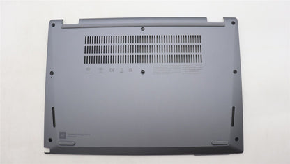 Lenovo MECH_ASM FR MECH_ASM D COVER YG SG L13 5M11H62883
