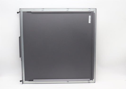 Lenovo Legion T7 34IRZ8 Side Panel Desktop Cover Black 5M11H28621