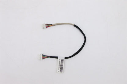 Lenovo FRU-LG Converter to MB cable 03T6552