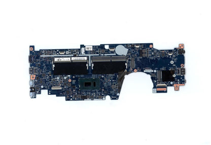 Lenovo ThinkPad L380 L380 Motherboard Mainboard UMA Intel i7-8550U 02DA278