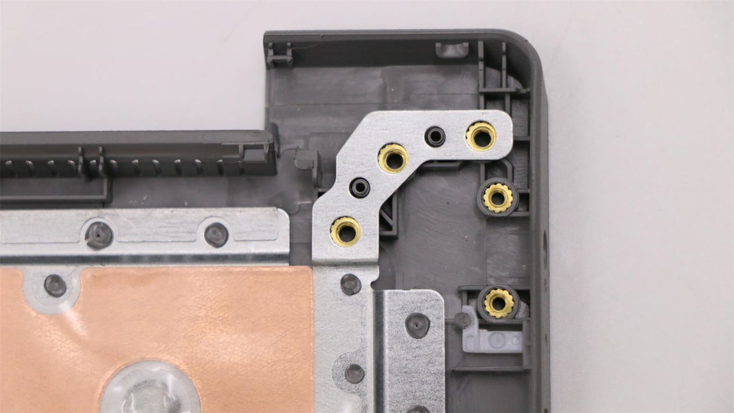 Lenovo UppercaseASM_LAL81MUGYIMRD 5CB0S17105