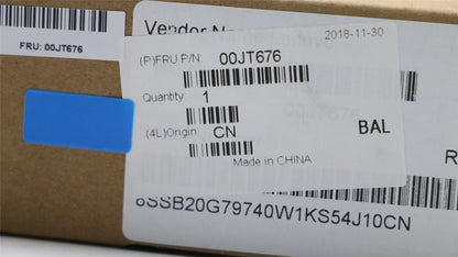 Lenovo ThinkPad Helix Motherboard Mainboard M-5Y71 8GB RAM 00JT676