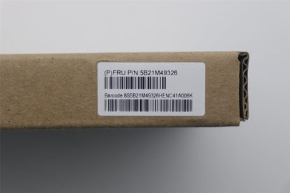 Lenovo MB H 83DT CORE5 UMA16G L WINRM 5B21M49326