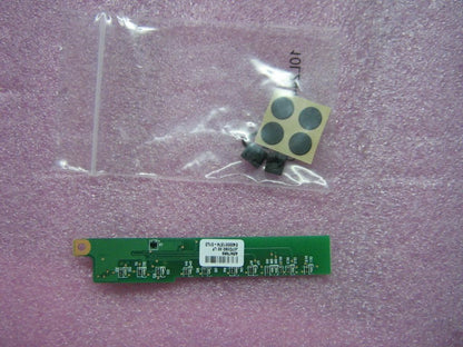 Lenovo Card LED Board 42W7968