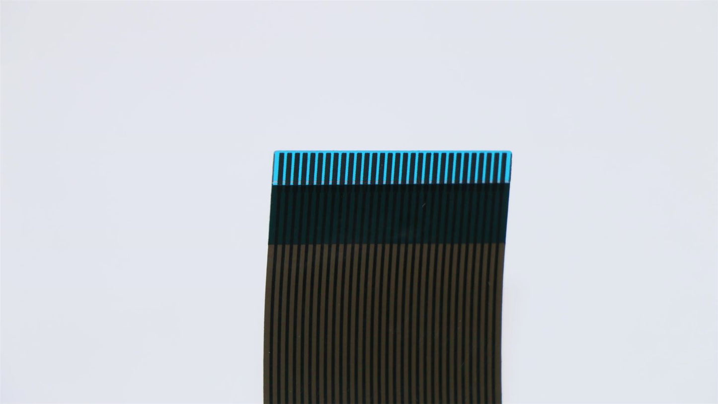 Lenovo 300-15IBR 300-15ISK 300-17ISK B51-30 B51-35 B51-80 Keyboard US 25214725