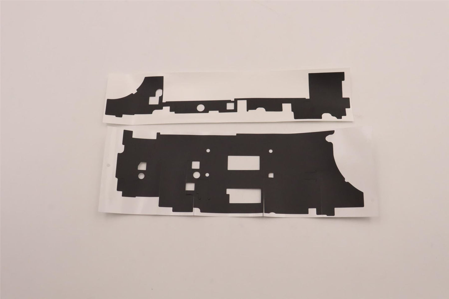 Lenovo MECHANICAL FRU Base Misc package UMA 5M21H89535