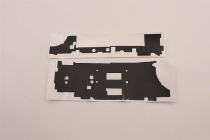 Lenovo MECHANICAL FRU Base Misc package UMA 5M21H89535