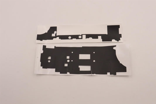 Lenovo MECHANICAL FRU Base Misc package UMA 5M21H89535