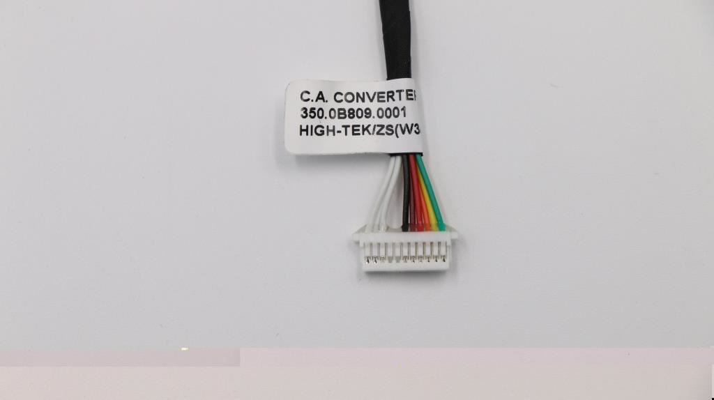 Lenovo NT CONVERTER PANEL LGD T,AIO730S 02CW053