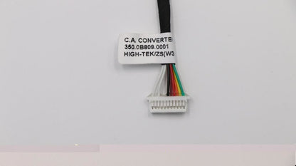 Lenovo NT CONVERTER PANEL LGD T,AIO730S 02CW053