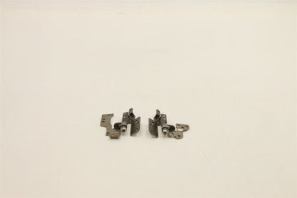 Lenovo HINGE Hinge H 21CY L+R_flat 5H50S29069