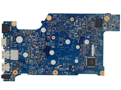 Acer Aspire R3-131T Motherboard Mainboard NB.G0Y11.00A