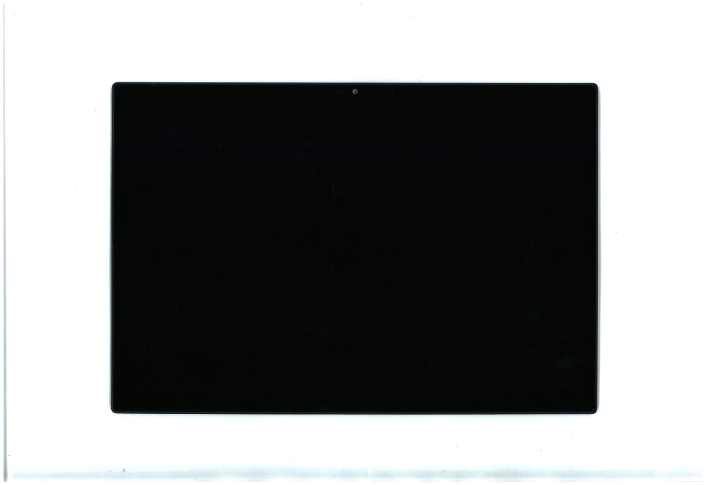 Lenovo LCD MODULE H 82AS 5D10S39651