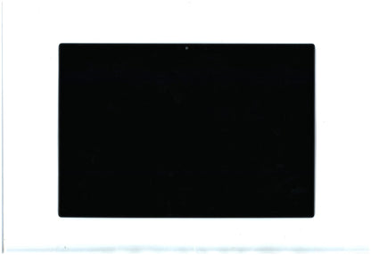 Lenovo LCD MODULE H 82AS 5D10S39651