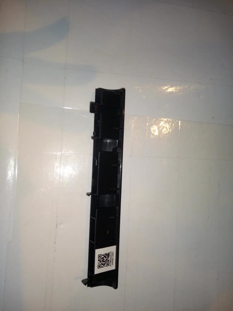 Lenovo ODD Bezel C 80UC 5B30L82863