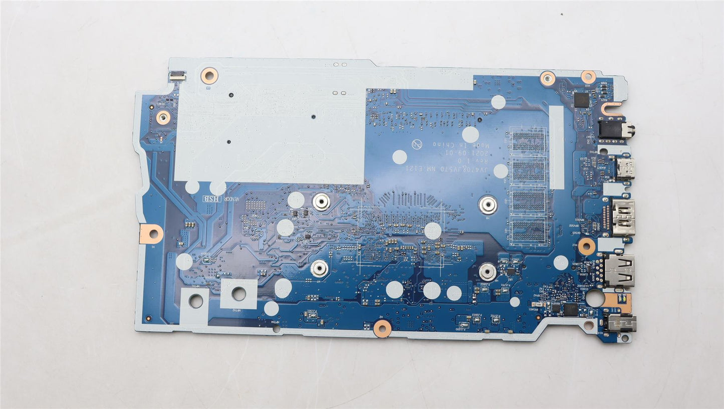 Lenovo V14 G2 IJL Motherboard Mainboard UMA intelCeleronN5100 5B21D69389