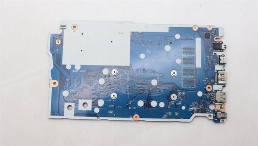 Lenovo V14 G2 IJL Motherboard Mainboard UMA intelCeleronN5100 5B21D69389