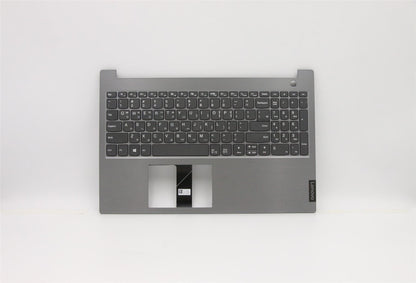 Lenovo Upper CaseQ20RWFP_MGR_NBL_KOR 5CB0W45329