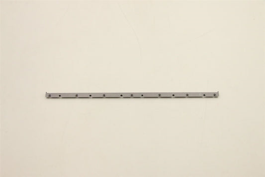 Lenovo Yoga 9 14IAP7 9 14IRP8 Rear Back Cover Bezel Strip Grey 5B30S19040