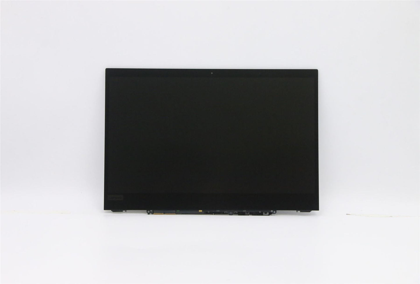Lenovo LCDModuleB 81B5W/ControlBoardFHD 5D10P94922