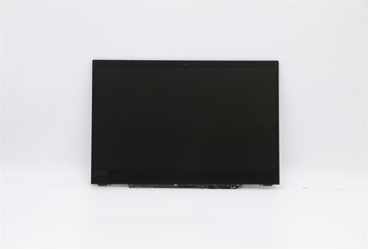 Lenovo LCDModuleB 81B5W/ControlBoardFHD 5D10P94922
