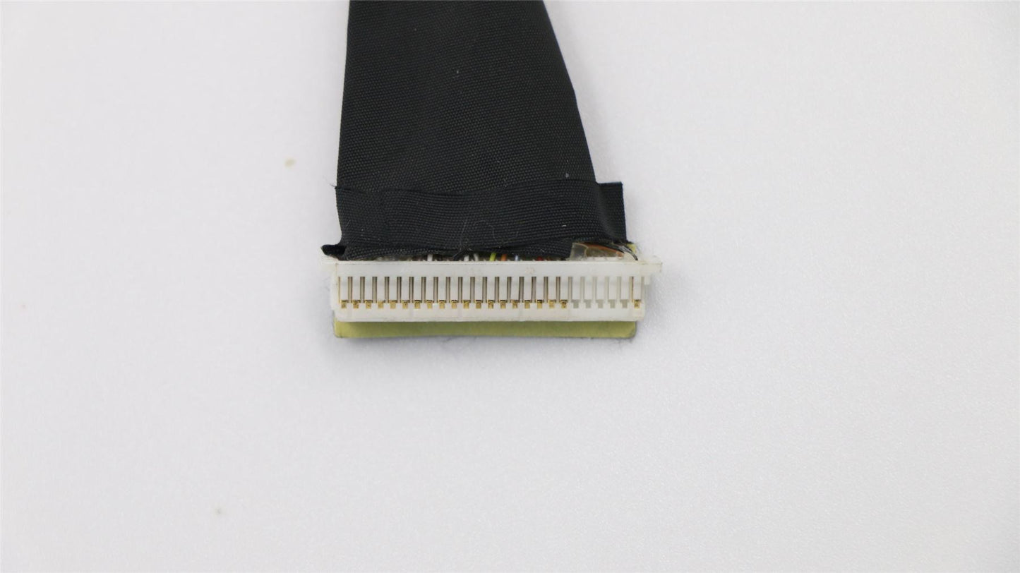 Lenovo C260 câble écran LCD affichage LED 90205343