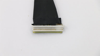 Lenovo C260 câble écran LCD affichage LED 90205343