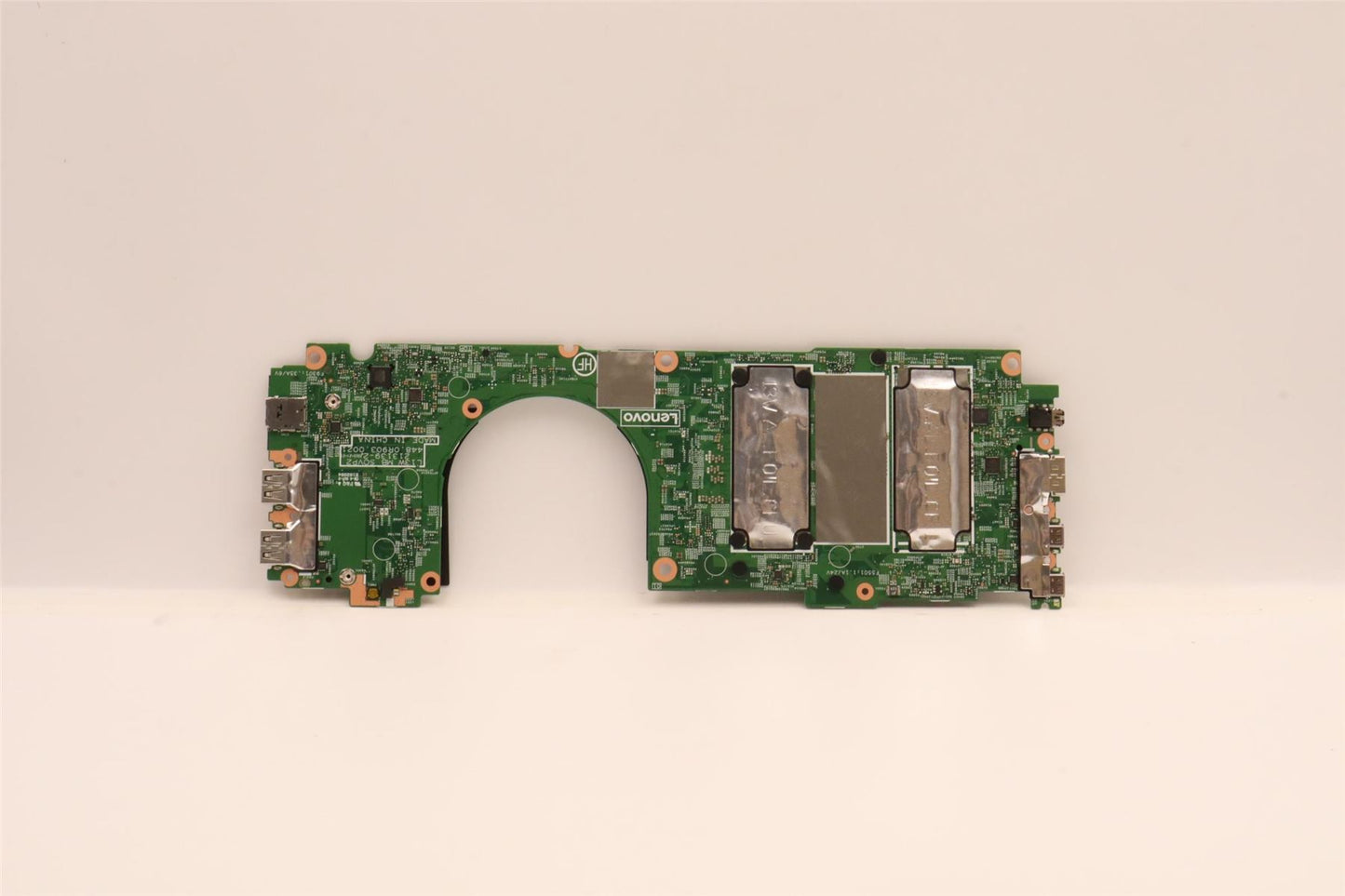 Lenovo 5B21J77274 R5 5625U,8G,WL/WW,WIN,dTPM,YABS