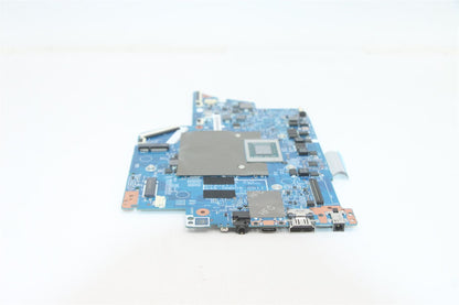 Lenovo 5B21B84990 MB WIN W 82HU R55500U_UMA_16G