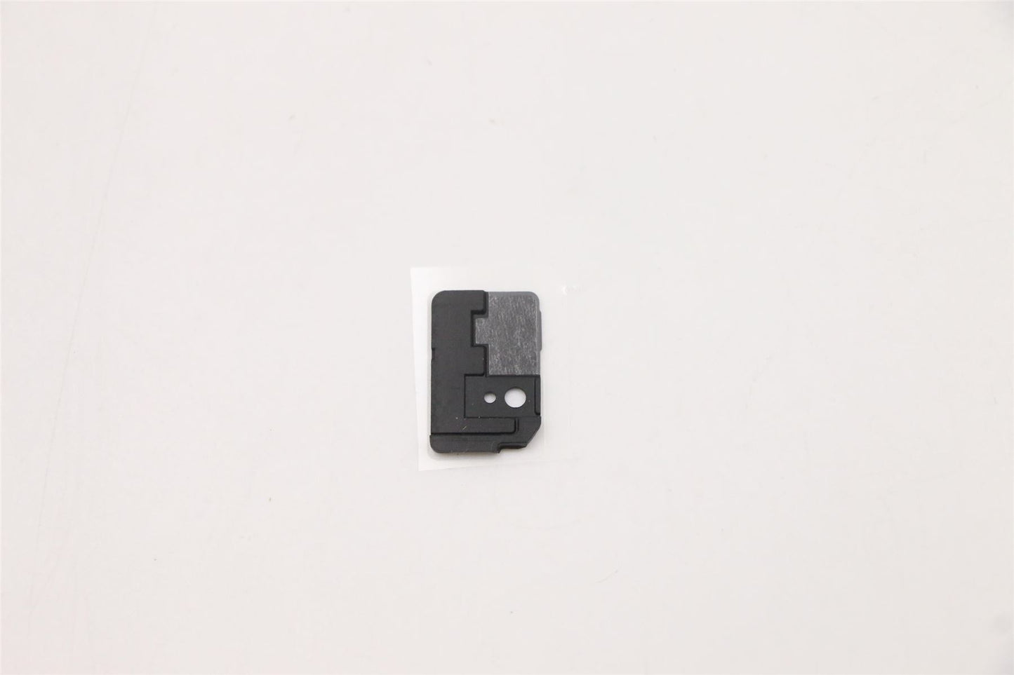 Lenovo RUBBER RUBBER H82QS Left TYPE-C Rubber 5R60S37167