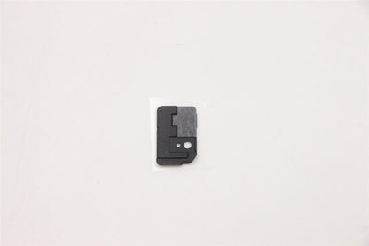 Lenovo RUBBER RUBBER H82QS Left TYPE-C Rubber 5R60S37167