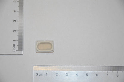 Lenovo Blade2-13A_latch_button silver 5B69A6MYFE