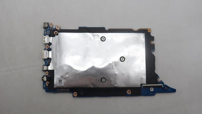 Lenovo MBW21KJ R77730U fTPM NOK yAB 5B21L60031