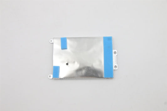 Lenovo 5B40S22094 HDD Bracket C 82K1