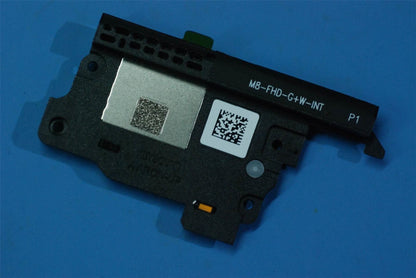 Lenovo TB-8705F Speaker&*710324000121CS 5SB8C15885