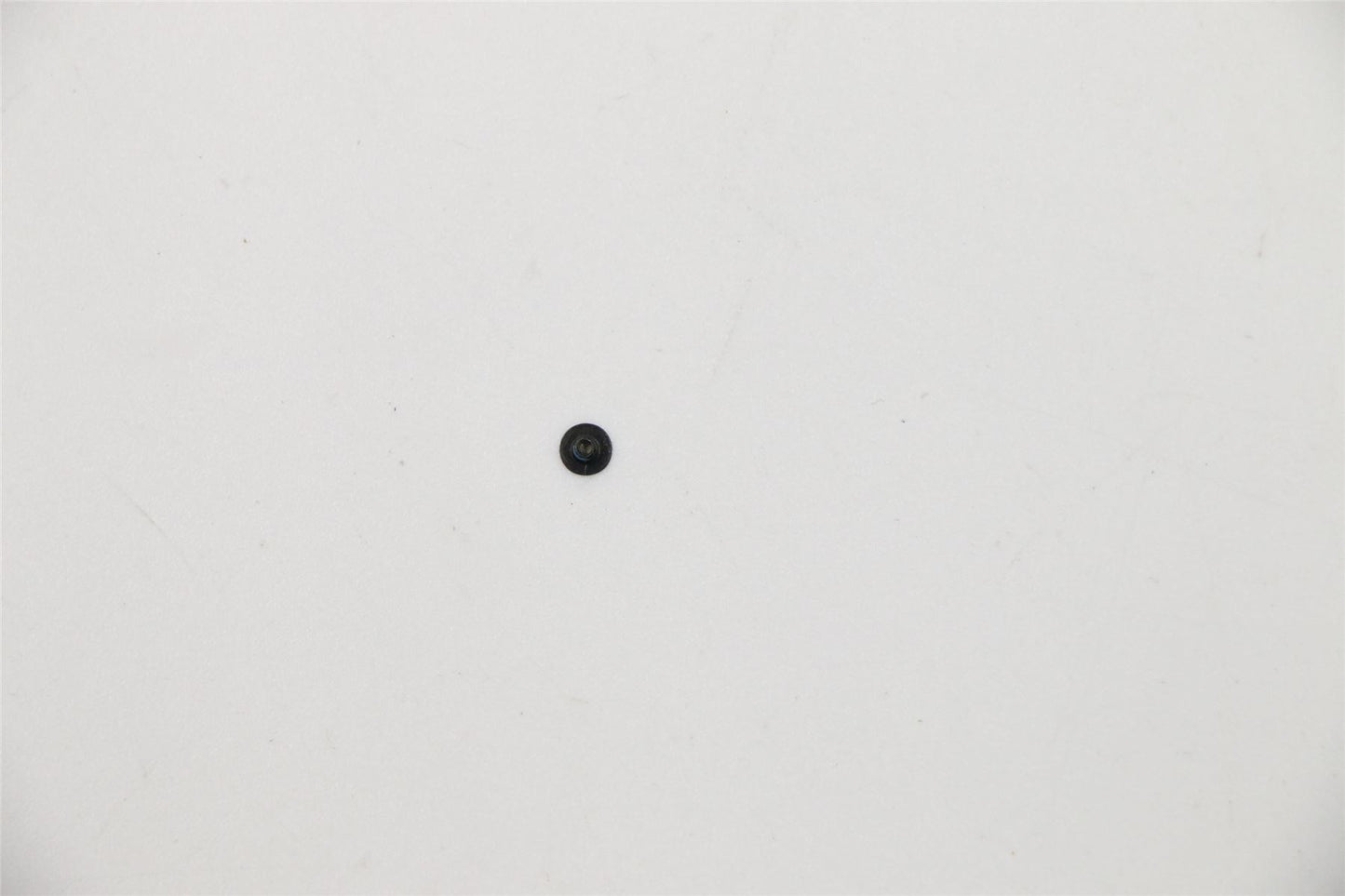Lenovo SCREW SCREW L 81Q9 M 1.6D1.5L K3.5D0.25T 5S10S35162