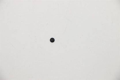 Lenovo SCREW SCREW L 81Q9 M 1.6D1.5L K3.5D0.25T 5S10S35162