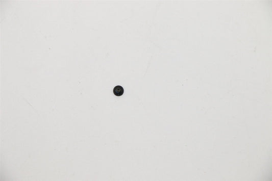 Lenovo SCREW SCREW L 81Q9 M 1.6D1.5L K3.5D0.25T 5S10S35162