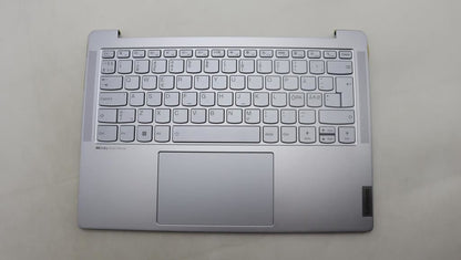 Lenovo Upper Case ASM_NORDICH82X3NFPMIGY 5CB1L64482