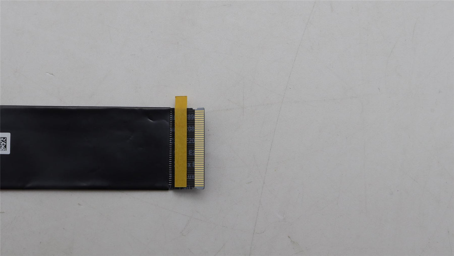 Lenovo Power board CABLE L83BY 5C10S30804