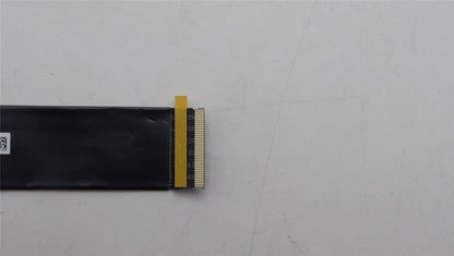 Lenovo Power board CABLE L83BY 5C10S30804