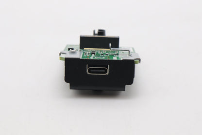 Lenovo CARDPOP BLD BTB Type-C Card USB-C Board 5C50W32064